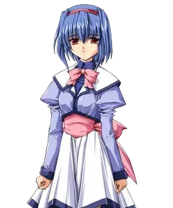 進藤 むつき