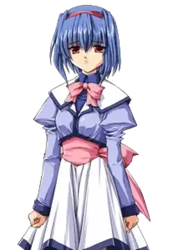 進藤 むつき