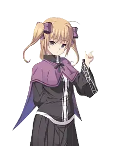 ミラベル・アードルグ