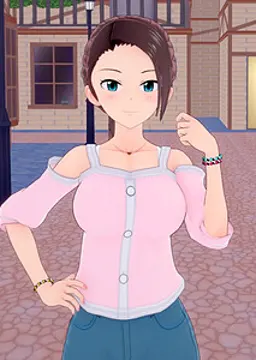 Serena