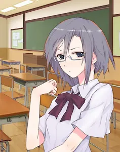 倉沢 瑠奈