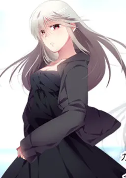 亡霊