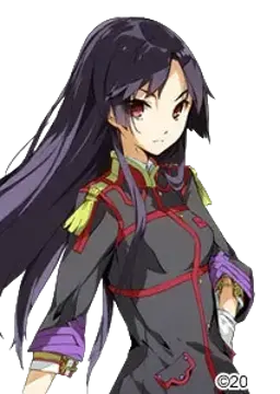 世良 水希