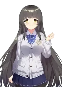 丹地 音羽