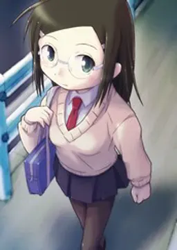 石田 佳奈美