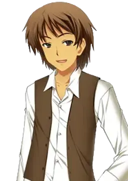 佐藤 秀馬