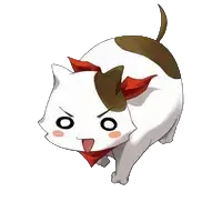 とし坊
