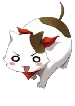 とし坊