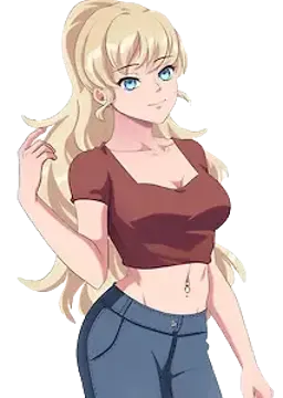 Cassandra