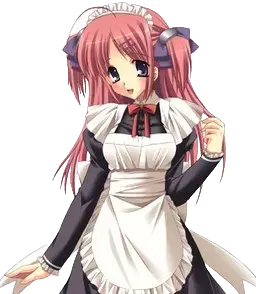 姫路 沙羅