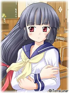 渡部 飛鳥