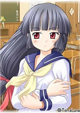 渡部 飛鳥