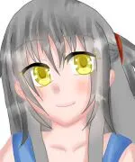 トウ=グレイス