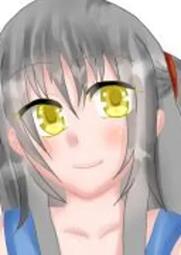 トウ=グレイス