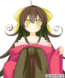 敷岛莓