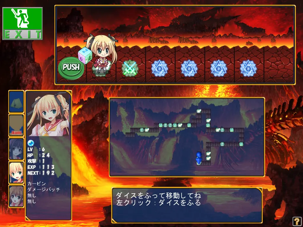 5d9ff460