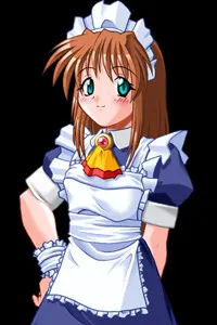 亜梨栖