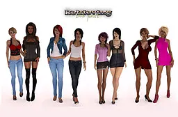 Retrieving the Past: Series Two