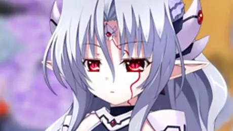 Series Banner 3