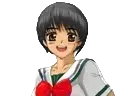 相原 有紀
