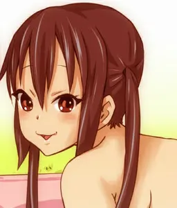中野 梓