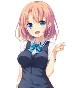 風間 瑛理