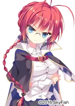 赤城 こころ