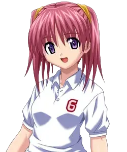早濑葵