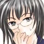 智香