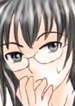 智香