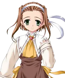 野原 彩葉