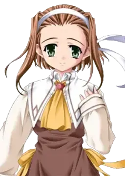 野原 彩葉