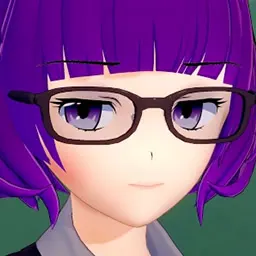 Sensei
