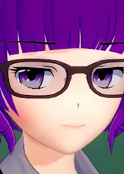 Sensei