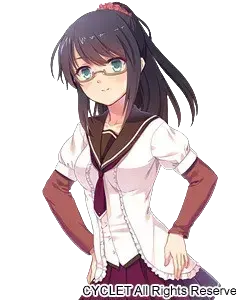 呼子 伊香
