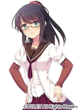 呼子 伊香