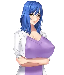綾瀬 杏子