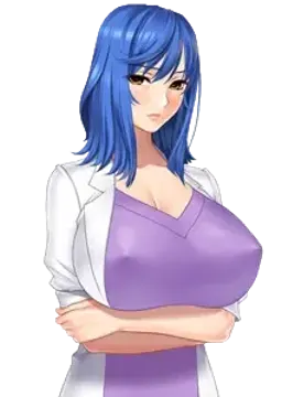 綾瀬 杏子