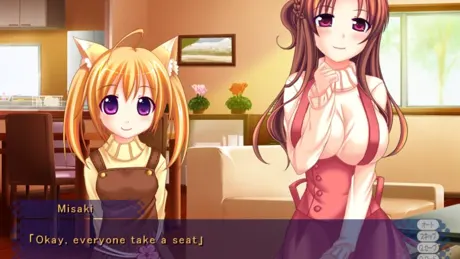Series Banner 1