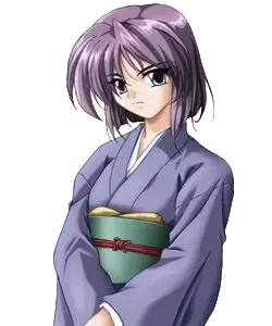 村井 裕美
