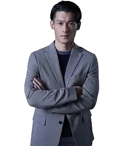 高澤 雅彦