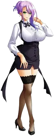 明石 沙梨奈