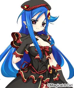 ディミュニエンド・リズム