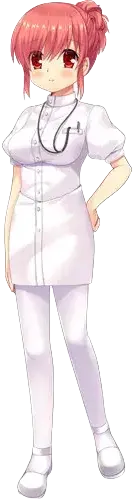 美咲