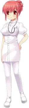 美咲