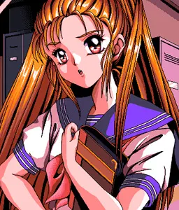 武藤 咲絵