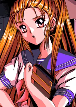 武藤 咲絵