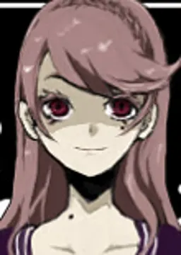Hime