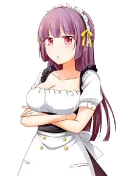 三井 そのあ