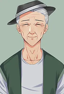 怀特先生